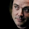 Crowley