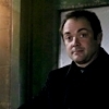 Crowley