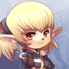 ohohohoho: (Pay attention! Class is in session!)