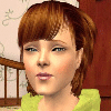 ext_398324: (Default)