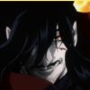 thenolifeking: ([smile] the count: so you wounded me? Co)