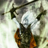 blackbladebitch: (elric the sorceror)
