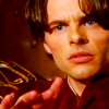 whatsnottolike: (huh what)