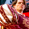 whatsnottolike: (repeat that peasant)
