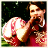whatsnottolike: (my heart's duet!)