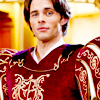 whatsnottolike: (why yes I am handsome)