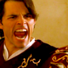 whatsnottolike: (hisss!)