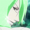 enchantingly: (♒ You're going to love me~)