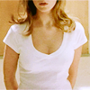 sohotrightnow: ([buffy] but you're just a girl)