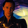 you_have_heart: (neutral 4)