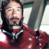 1811k: (im - suited up)