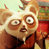innerpeace: (There was funky China men)