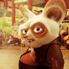 innerpeace: (and little Sammy Chung)