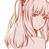 entreats: (see i was dead)