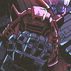 cliffjumper: (facepalm - Primus this is dumb)