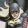 schala_kid: Stephanie Brown as Batgirl (batgirl, stephanie)