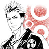 kogagenten: (So Fly // Ieyasu)