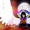 wingheart: (⋆Winged⋆ Moon)