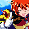 dragonswag: (allow me to demonstrate my magnificence)