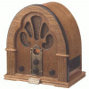 kalypso: (Radio)