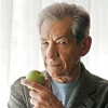 kalypso: McKellen & apple (McKellen)