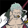 justicereigns: (White Hunter surrounded by black hearts)