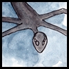 gruesome: (Grue - from above)