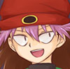 used_frustration: (Happy)