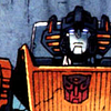 blackbeltsinjetjudo: (Sunstreaker :|)