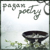 anotherdream: (pagan poetry)