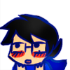 whipmyheir: (≈ kyaaa)