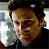 celestial_mongoose: (smile)