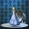 thealicecat: (aliceinwonderland)