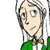 hypnosymphony: (cantarella)