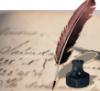 dark_kana: (writing)