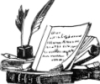dark_kana: (write)
