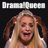 sam_bluesky: Mary Cherry is the Queen of Drama (popular - mary cherry drama queen)