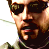 deus_machina: (//duty ╗(terrible))