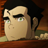 buymedumplings: (Did not need to see that)