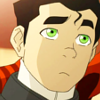 buymedumplings: (Ate the chips too)