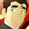 buymedumplings: (I was hungry)