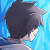 ecthelion: (pleading)