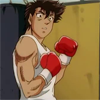 naniwarocky: (Hm?)