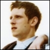 insanitea_drinker: Jamie Bell (13)