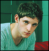 insanitea_drinker: Jamie Bell (15)