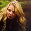 changethings: (that is no way to love)