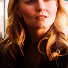 changethings: (you're as bright as the sun)