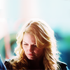 changethings: (oh i don't like the way)