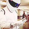 thestig: (...he has a digital face)