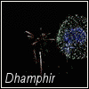 dhamphir: (fireworks)